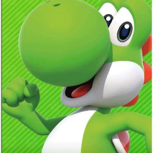 Nintendo eShop Card | 25 GBP voucher | Download Code | UK only | Switch - Image 2